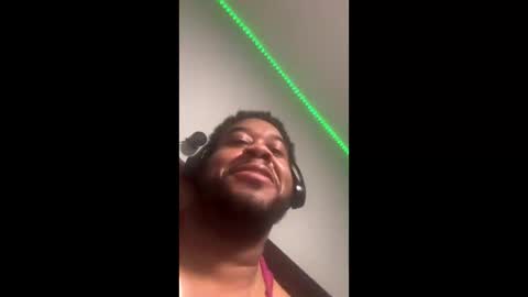 mike66730 online show from 03.09.25