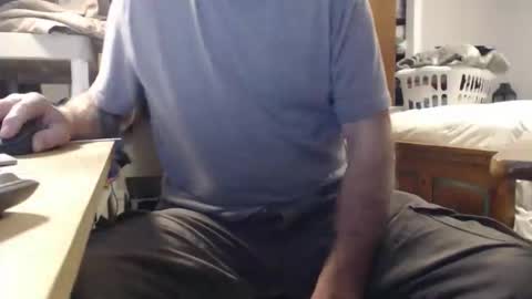 mike694fun online show from 02.28.26