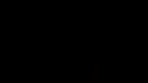 mike700723 online show from 04.25.26