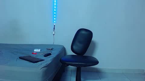 Mike IMDEPENDIENT MODEL online show from 10.31.25