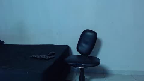 Mike IMDEPENDIENT MODEL online show from 01.09.26