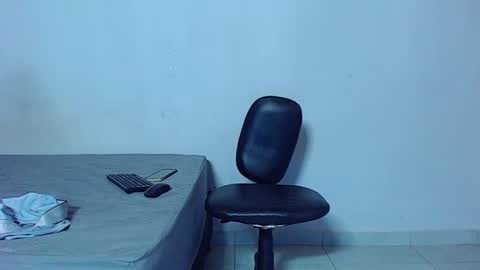 Mike IMDEPENDIENT MODEL online show from 02.28.26