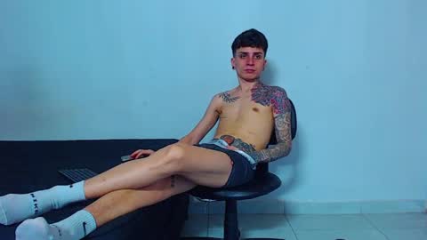 Mike IMDEPENDIENT MODEL online show from 04.15.26