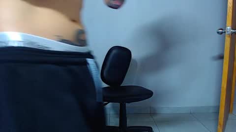 Mike IMDEPENDIENT MODEL online show from 04.17.26