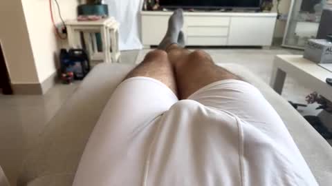 mike860947 online show from 10.08.25