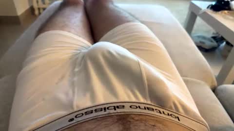 mike860947 online show from 02.08.26