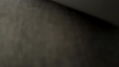 mike860947 online show from 04.12.26