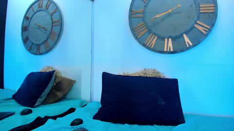 Mike 0233 online show from 02.13.25