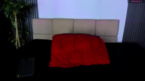 Mike 0233 online show from 02.25.25