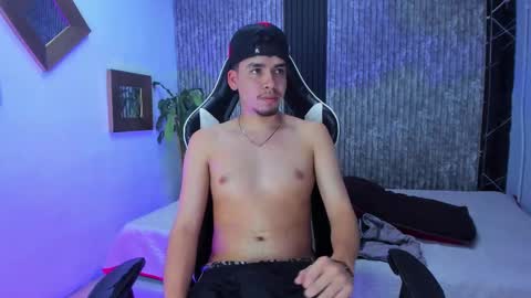 Mike 0233 online show from 01.17.26