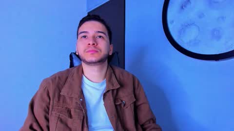 Mike  online show from 12.20.25