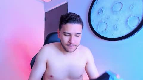 Mike  online show from 12.22.25