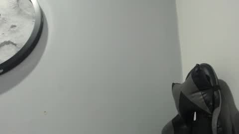 Mike  online show from 02.12.26