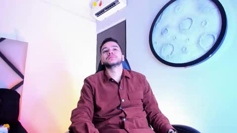 Mike  online show from 02.19.26