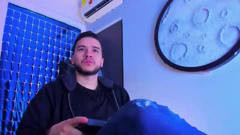 Mike  online show from 03.06.26