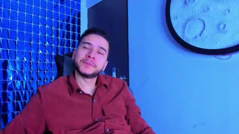 Mike  online show from 03.14.26