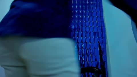 Mike  online show from 03.20.26