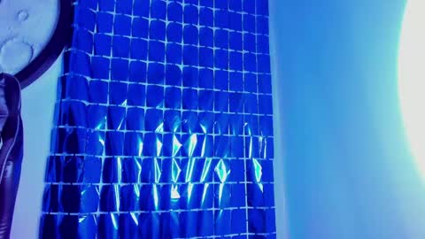 Mike  online show from 03.21.26