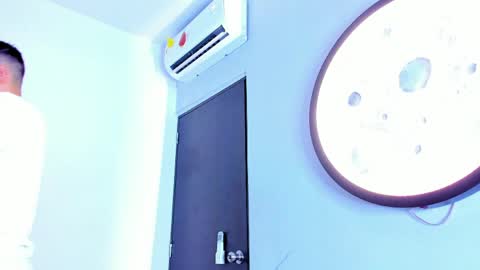 Mike  online show from 04.16.26