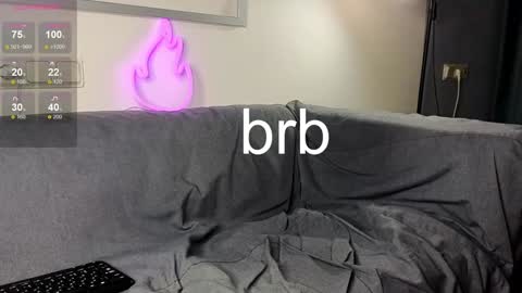 Mike Magic online show from 01.16.25