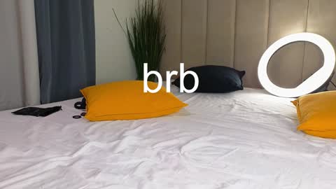 Mike Magic online show from 02.04.25