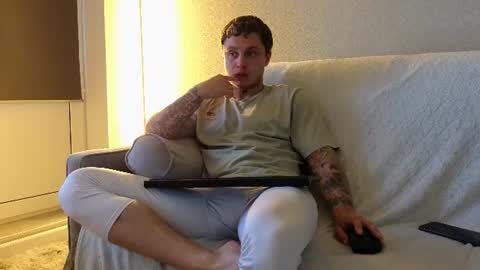 Mike Magic online show from 06.17.26