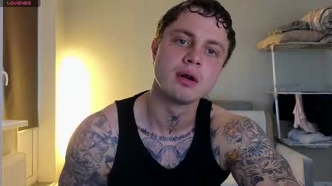 Mike Magic online show from 06.18.26