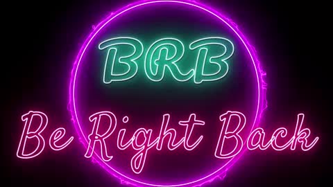 Mike  online show from 03.03.25