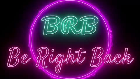 Mike  online show from 03.10.25