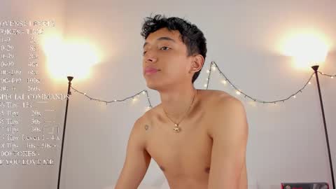 Mike Tylor online show from 01.14.25