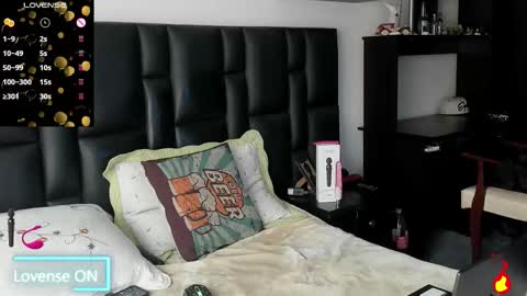 Snapshot of mike_bennet chatting on 03.01.26 Mike Bennet Make me Cum Please online show from 03.01.26