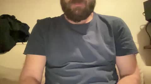 Snapshot of mike_berlin1 chatting on 12.01.24 MIke online show from 12.01.24