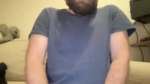 Snapshot of mike_berlin1 chatting on 12.05.24 MIke online show from 12.05.24