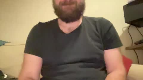 Snapshot of mike_berlin1 chatting on 12.08.24 MIke online show from 12.08.24