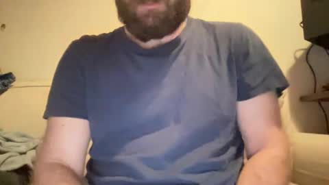 Snapshot of mike_berlin1 chatting on 12.08.24 MIke online show from 12.08.24