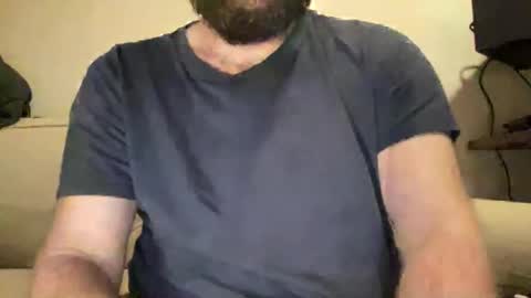 Snapshot of mike_berlin1 chatting on 12.08.24 MIke online show from 12.08.24