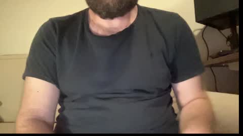 Snapshot of mike_berlin1 chatting on 12.11.24 MIke online show from 12.11.24