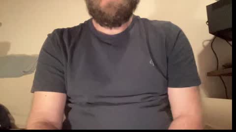 Snapshot of mike_berlin1 chatting on 12.13.24 MIke online show from 12.13.24