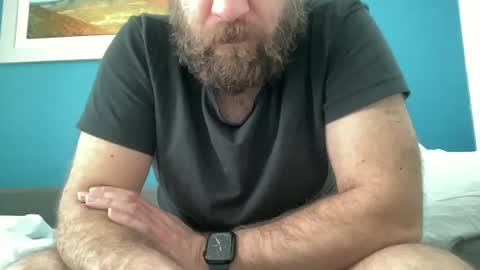 Snapshot of mike_berlin1 chatting on 12.18.24 MIke online show from 12.18.24