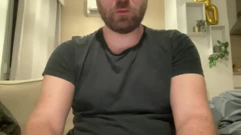 Snapshot of mike_berlin1 chatting on 12.24.24 MIke online show from 12.24.24