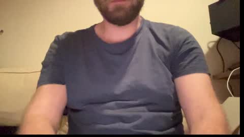 Snapshot of mike_berlin1 chatting on 01.02.25 MIke online show from 01.02.25