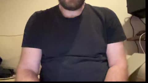 Snapshot of mike_berlin1 chatting on 01.04.25 MIke online show from 01.04.25