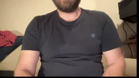 Snapshot of mike_berlin1 chatting on 01.09.25 MIke online show from 01.09.25