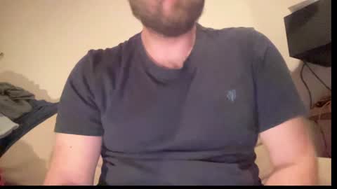 Snapshot of mike_berlin1 chatting on 01.11.25 MIke online show from 01.11.25