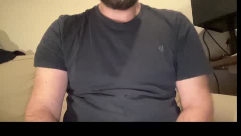 Snapshot of mike_berlin1 chatting on 01.20.25 MIke online show from 01.20.25