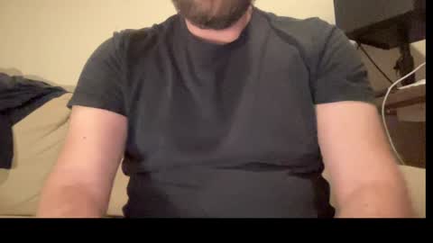 Snapshot of mike_berlin1 chatting on 01.22.25 MIke online show from 01.22.25