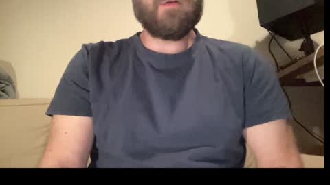 Snapshot of mike_berlin1 chatting on 01.27.25 MIke online show from 01.27.25