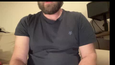 Snapshot of mike_berlin1 chatting on 01.31.25 MIke online show from 01.31.25