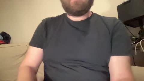 Snapshot of mike_berlin1 chatting on 02.09.25 MIke online show from 02.09.25