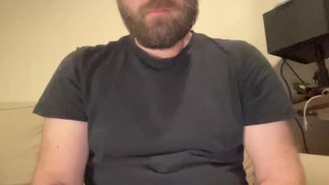 Snapshot of mike_berlin1 chatting on 02.09.25 MIke online show from 02.09.25